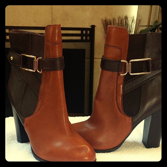 Aldo Shoes - Aldo boots